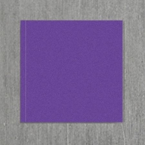 Onf - 5th Mini [Goosebumps] A Ver in der Gruppe Minishops / K-Pop Minishops / K-Pop Sonstige bei Bengans Skivbutik AB (4202095)