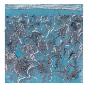 Cass Mccombs & Weak Signal - Vacation From Thought B/W Give It B in der Gruppe VINYL bei Bengans Skivbutik AB (4203328)