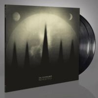 Thy Catafalque - Rengeteg (2 Lp Vinyl) in der Gruppe VINYL / Hårdrock bei Bengans Skivbutik AB (4203351)