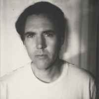 Cass Mccombs - Mangy Love in der Gruppe VINYL / Pop-Rock bei Bengans Skivbutik AB (4204484)