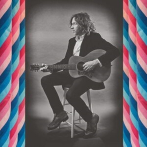 Paisley doug - Say What You Like in der Gruppe VINYL / Pop-Rock bei Bengans Skivbutik AB (4204526)