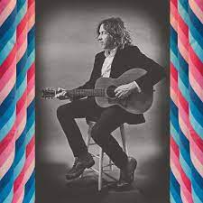 Paisley Doug - Say What You Like (Indie Exclusive, in der Gruppe VINYL / Pop-Rock,World Music bei Bengans Skivbutik AB (4204530)