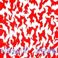 Pärson Sound - Pärson Sound (Deluxe Edition) in der Gruppe VINYL bei Bengans Skivbutik AB (4204534)