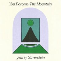 Silverstein Jeffrey - You Become The Mountain (Indie Excl in der Gruppe VINYL bei Bengans Skivbutik AB (4204557)