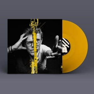 Donny Mccaslin - I Want More in der Gruppe VINYL / Jazz bei Bengans Skivbutik AB (4204591)