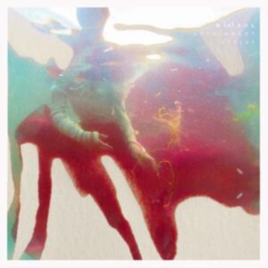 Mhaol - Attachment Styles in der Gruppe VINYL bei Bengans Skivbutik AB (4204594)