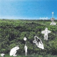 Supernowhere - Gestalt in der Gruppe Pop-Rock bei Bengans Skivbutik AB (4204617)