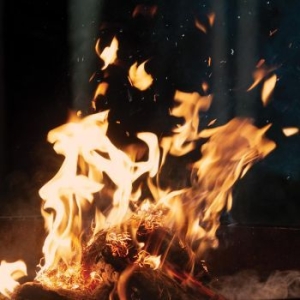 Fran - Leaving in der Gruppe CD / Pop bei Bengans Skivbutik AB (4204656)