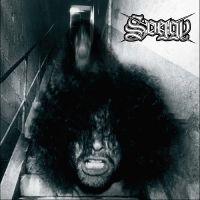Soggy - Soggy in der Gruppe CD / Hårdrock bei Bengans Skivbutik AB (4204672)
