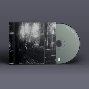 Eyolf Dale - Wayfarers in der Gruppe CD / Jazz bei Bengans Skivbutik AB (4204677)
