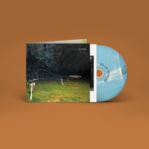Yo La Tengo - This Stupid World in der Gruppe CD bei Bengans Skivbutik AB (4204695)
