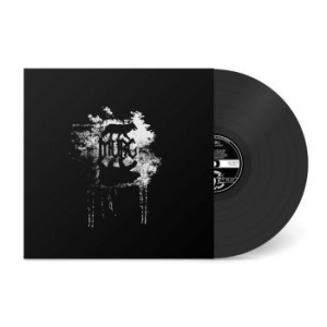 Murg - Varg & Björn (Vinyl Lp) in der Gruppe VINYL / Hårdrock bei Bengans Skivbutik AB (4204703)