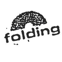Various Artists - Folding Cassettes Greatest Hits in der Gruppe VINYL / Pop-Rock bei Bengans Skivbutik AB (4204754)