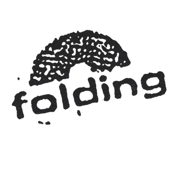 Various Artists - Folding Cassettes Greatest Hits in der Gruppe VINYL / Bestseller bei Bengans Skivbutik AB (4204754)