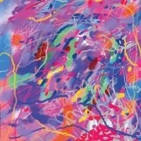 Move D Dman - All You Can Tweak in der Gruppe VINYL / Dans/Techno bei Bengans Skivbutik AB (4204784)