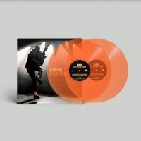 Spitfires - Live At The Electric Ballroom in der Gruppe VINYL / Pop-Rock bei Bengans Skivbutik AB (4204809)