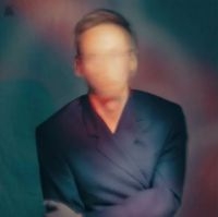 Hawk Hamish - Angel Numbers (Indie Exclusive, Cle in der Gruppe VINYL / Hårdrock,Pop-Rock bei Bengans Skivbutik AB (4204812)