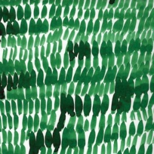 Kanaan Faten - After Poem in der Gruppe CD / Pop bei Bengans Skivbutik AB (4204878)