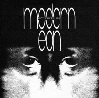 Modern Eon - Fiction Tales (Expanded) in der Gruppe CD bei Bengans Skivbutik AB (4204890)