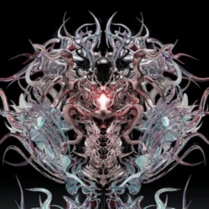 Polyphia - Remember That You Will Die in der Gruppe Övrigt /  bei Bengans Skivbutik AB (4204940)