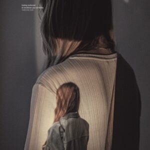 Mollestad Hedvig & Trondheim Jazz O - Maternity Beat (Clear) in der Gruppe VINYL bei Bengans Skivbutik AB (4205014)