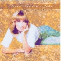 Olivia Newton-John - 1976 Christmas Broadcast in der Gruppe CD / Pop bei Bengans Skivbutik AB (4205040)