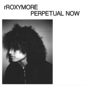 Rroxymore - Perpetual Now in der Gruppe VINYL / Dance-Techno bei Bengans Skivbutik AB (4205060)