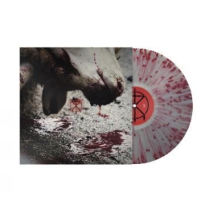 To The Grave - Director's Cuts (Blo=D) in der Gruppe VINYL / Hårdrock/ Heavy metal bei Bengans Skivbutik AB (4205423)