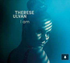 Ulvan Therese - I Am in der Gruppe CD / Pop bei Bengans Skivbutik AB (4205484)