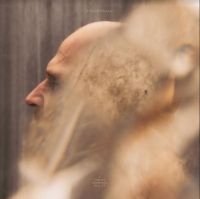 Psychonaut - Violate Consensus Reality in der Gruppe CD / Pop-Rock bei Bengans Skivbutik AB (4205493)