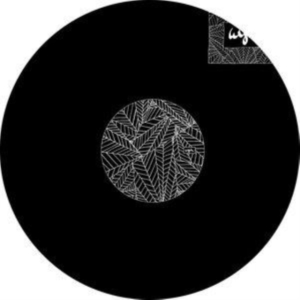 Bengal Sound - Solace / On My Mind in der Gruppe VINYL / Dance-Techno,Pop-Rock bei Bengans Skivbutik AB (4205688)