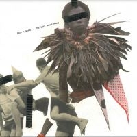 Laband Felix - Soft White Hand in der Gruppe VINYL / Pop-Rock bei Bengans Skivbutik AB (4205699)