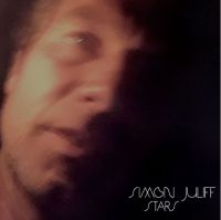 Juliff Simon - Stars in der Gruppe CD bei Bengans Skivbutik AB (4205854)