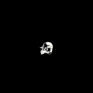Galcher Lustwerk - 100% Galcher in der Gruppe UNSERE TIPPS / Årsbästalistor 2022 / Vinyl Factory 22 bei Bengans Skivbutik AB (4205864)