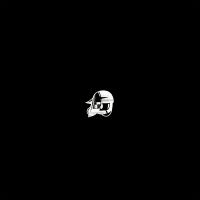 Galcher Lustwerk - 100% Galcher (Ltd Clear Vinyl) in der Gruppe VINYL / Dance-Techno bei Bengans Skivbutik AB (4205865)
