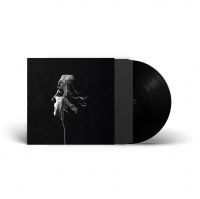 Fvnerals - Light The (Vinyl Lp) in der Gruppe VINYL / Hårdrock bei Bengans Skivbutik AB (4205917)
