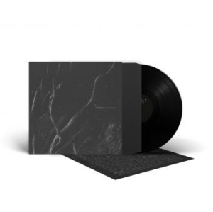Fvnerals - Wounds (Vinyl Lp) in der Gruppe VINYL / Hårdrock/ Heavy metal bei Bengans Skivbutik AB (4205918)