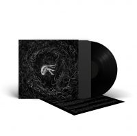 Fvnerals - Let The Earth Be Silent (Vinyl Lp) in der Gruppe VINYL / Hårdrock bei Bengans Skivbutik AB (4205919)