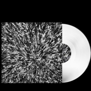 Aphyxion - As Astra (White Vinyl Lp) in der Gruppe VINYL / Hårdrock/ Heavy metal bei Bengans Skivbutik AB (4206095)