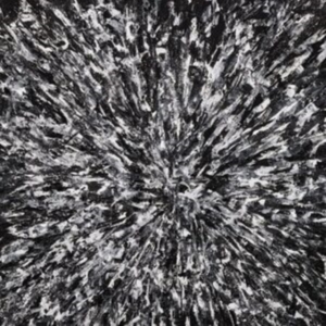 Aphyxion - As Astra (Digipack) in der Gruppe CD / Hårdrock bei Bengans Skivbutik AB (4206099)