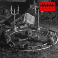 Dagerlöff & Galner - Häxan in der Gruppe VINYL / Pop-Rock bei Bengans Skivbutik AB (4206115)
