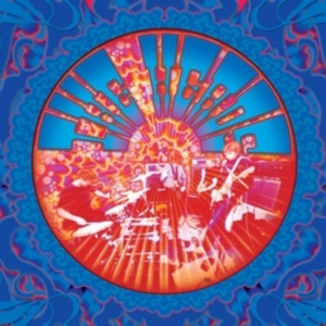 Heads - Under Sided Deluxe in der Gruppe VINYL / Pop-Rock bei Bengans Skivbutik AB (4206128)