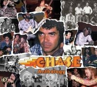 Chase - Anthology in der Gruppe CD / Rock bei Bengans Skivbutik AB (4206161)