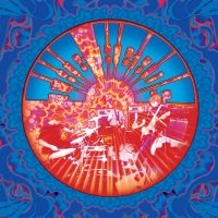 Heads - Under Sided Deluxe in der Gruppe CD / Pop-Rock bei Bengans Skivbutik AB (4206187)