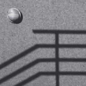 Wedding Present - Science Fiction/Plot Twist in der Gruppe Övrigt /  bei Bengans Skivbutik AB (4206357)