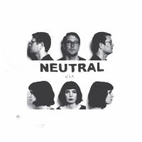 Neutral - När in der Gruppe VINYL / Pop-Rock bei Bengans Skivbutik AB (4206358)