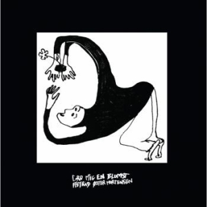 Mortensen Astrid Øster - Gro Mig En Blomst in der Gruppe VINYL / Pop bei Bengans Skivbutik AB (4206364)