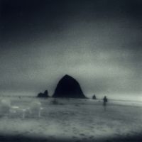 Drowse - Wane Into It in der Gruppe VINYL / Pop-Rock bei Bengans Skivbutik AB (4206375)