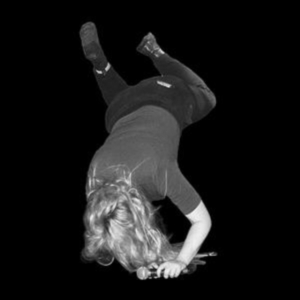 SHAKE CHAIN - SNAKE CHAIN in der Gruppe VINYL / Pop-Rock bei Bengans Skivbutik AB (4206386)