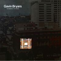 Bryars Gavin - Sinking Of The Titanic in der Gruppe VINYL / Pop-Rock bei Bengans Skivbutik AB (4206388)